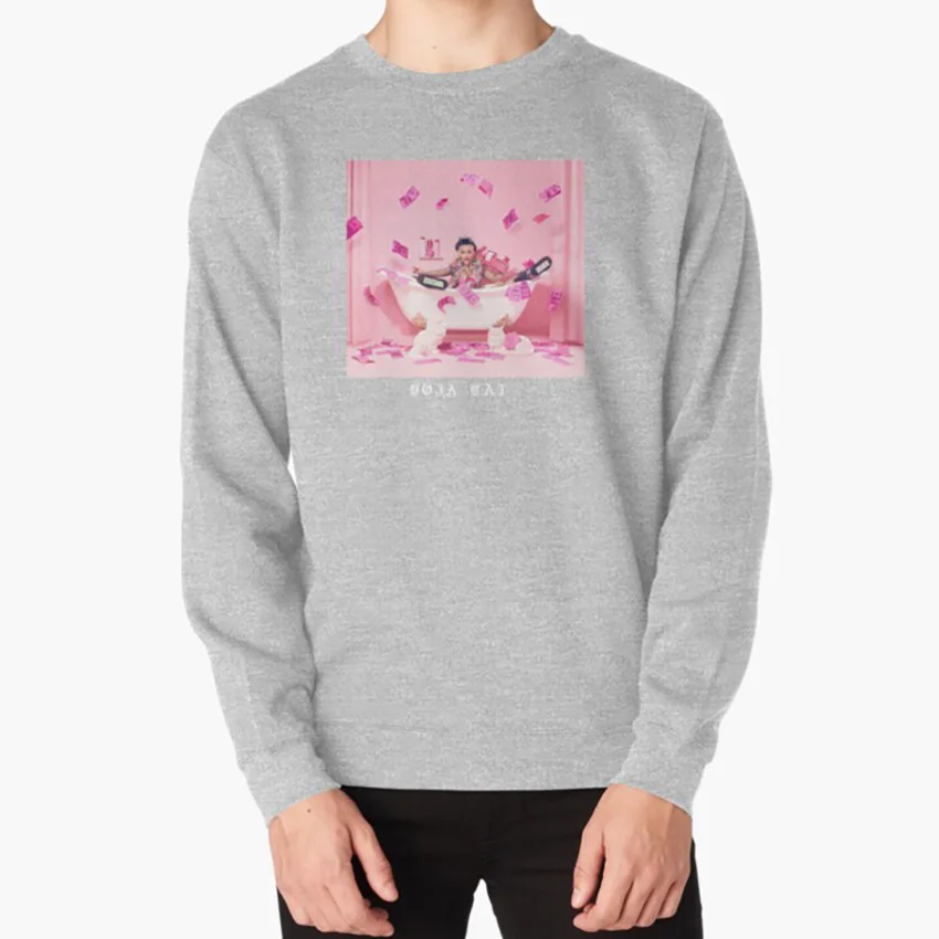 Doja Cat, Doja Cat Shirt, Doja Cat 