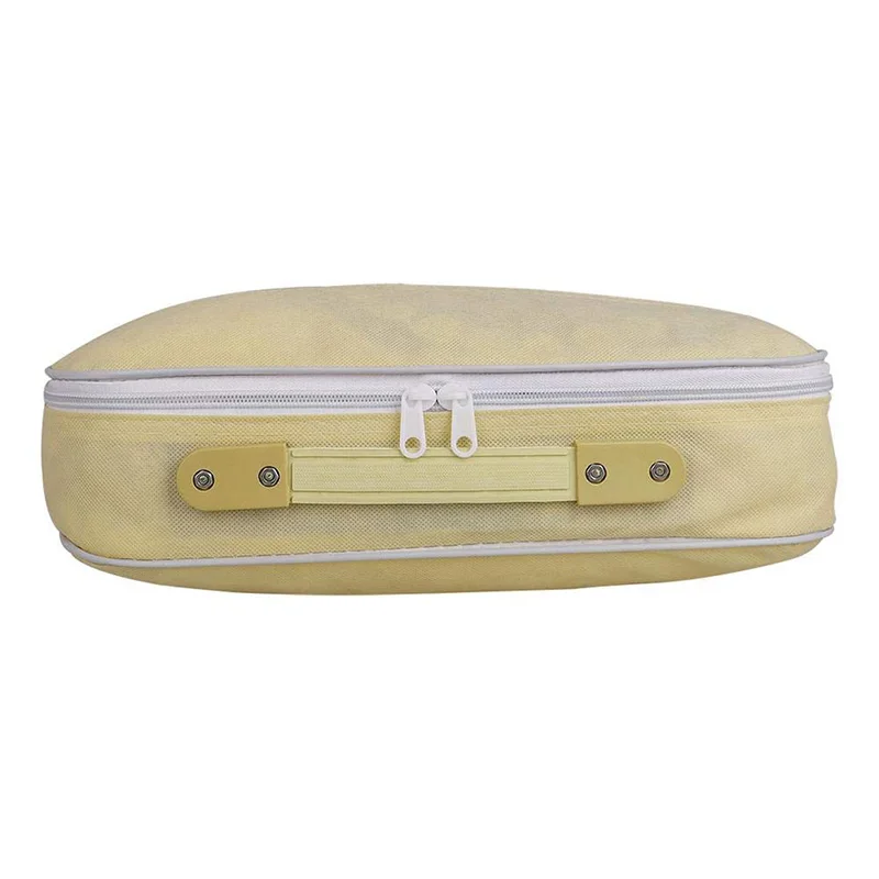 

Piano Cover High-Grade European Lace Thickened DustProof Piano Cover Best Protective Gear for Piano Keyboard