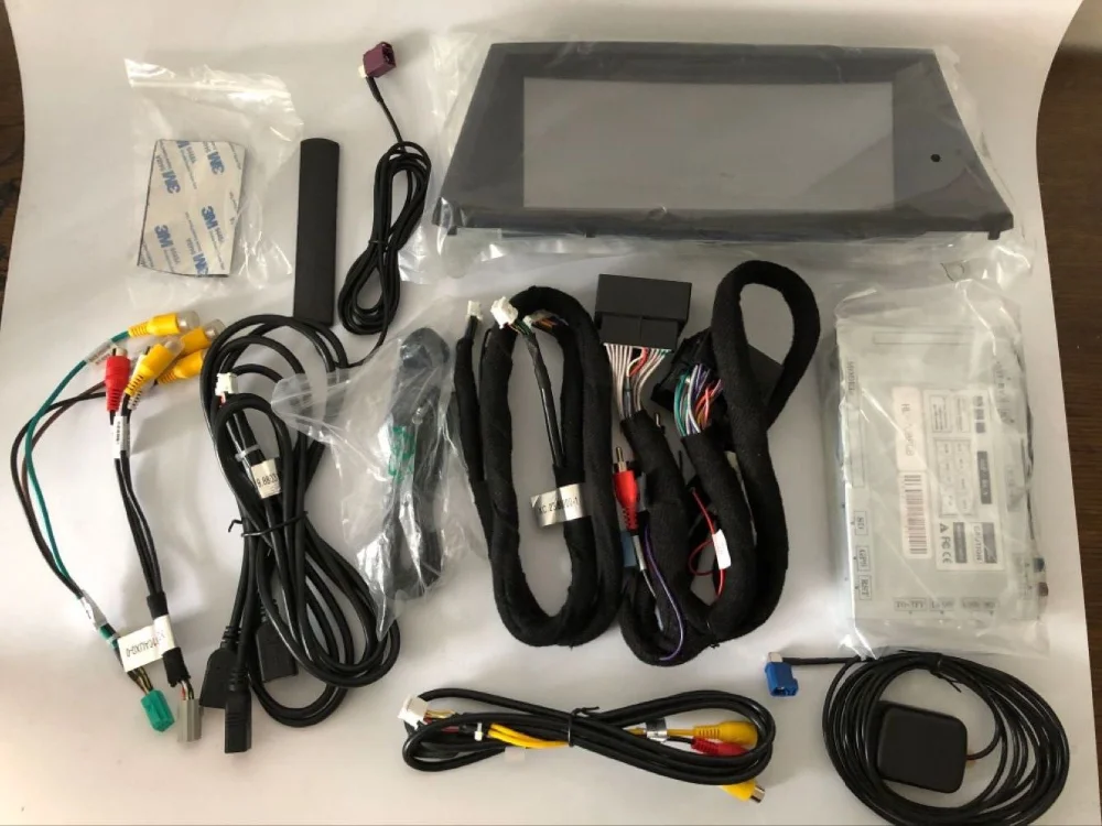 5C70BFED9FB2ABEDDA4F4ACE5CCEB119