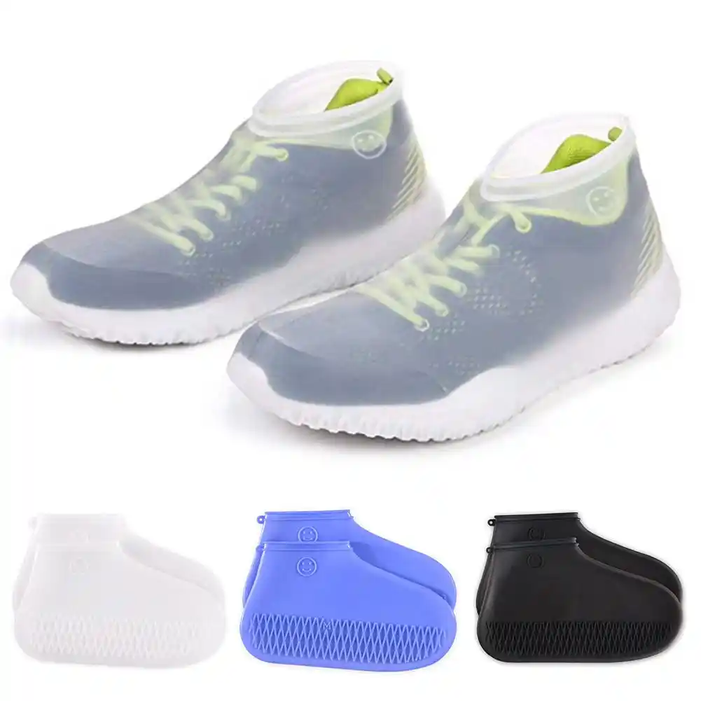 non slip shoe protectors