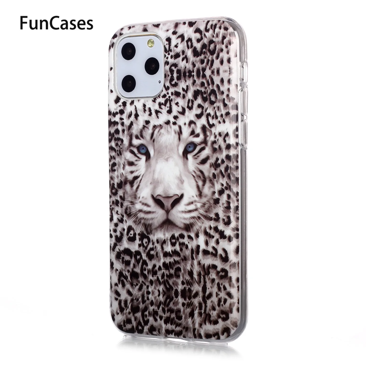 Чехол с подставкой для телефона fundas samsung Galaxy J1 2016 чехол coque J120 J120F + держатель карт |