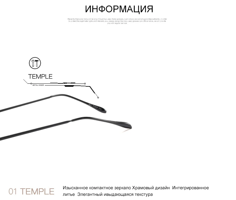 AEVOGUE очки женские пилот двойной мост металлический Прозрачный Близорукость Рамка Рецептурные очки унисекс AE0725