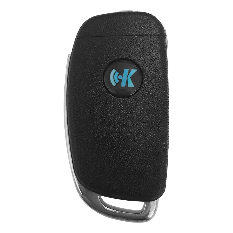 Replacement Remote Control Car Key For KD900/KD-X2 Key Programmer KEYDIY KD MINI B16