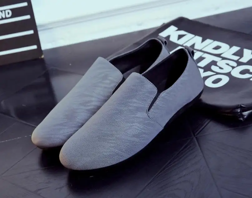 360截图20190917200628546