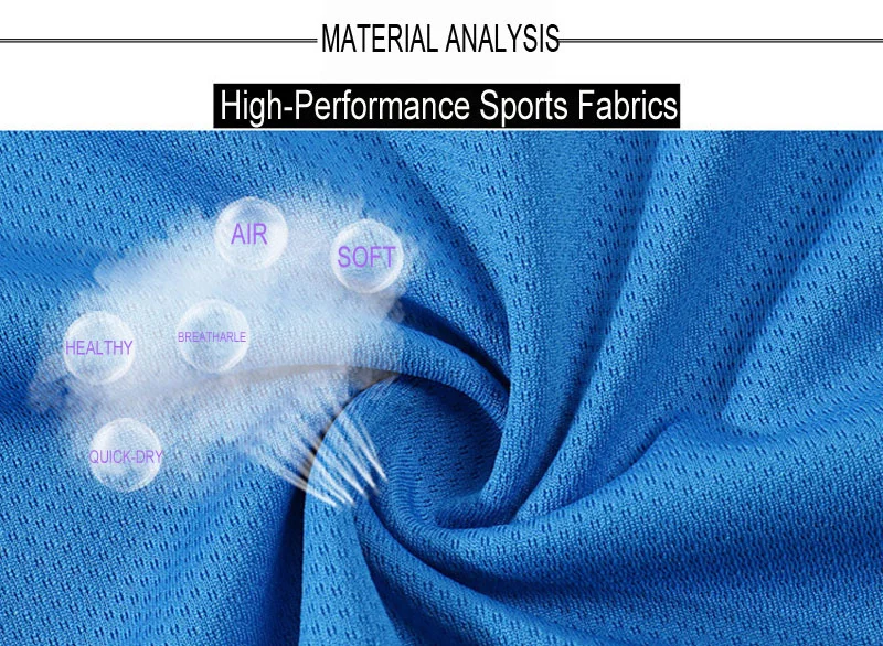 HTB1N0HlqSBYBeNjy0Feq6znmFXaJ