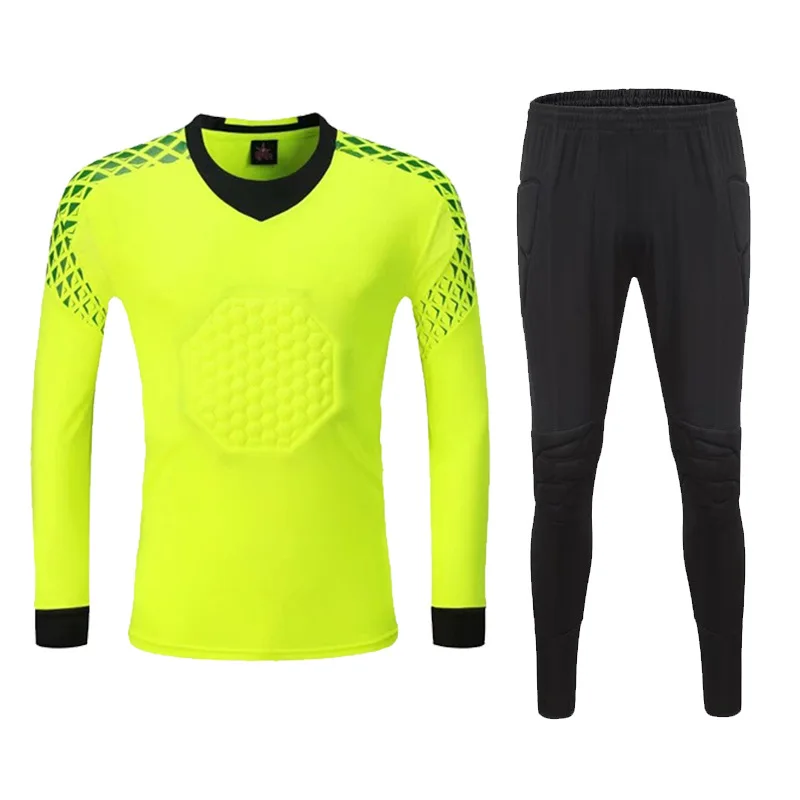 7474420706_1649322912