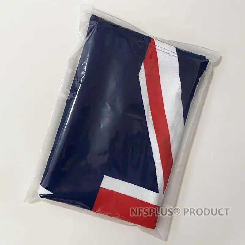 Australia Flag Beach Towel 70x140cm Microfiber Quick Dry Absorbent Bath Towel For Adults Travel Sport Swim Towels Washcloth