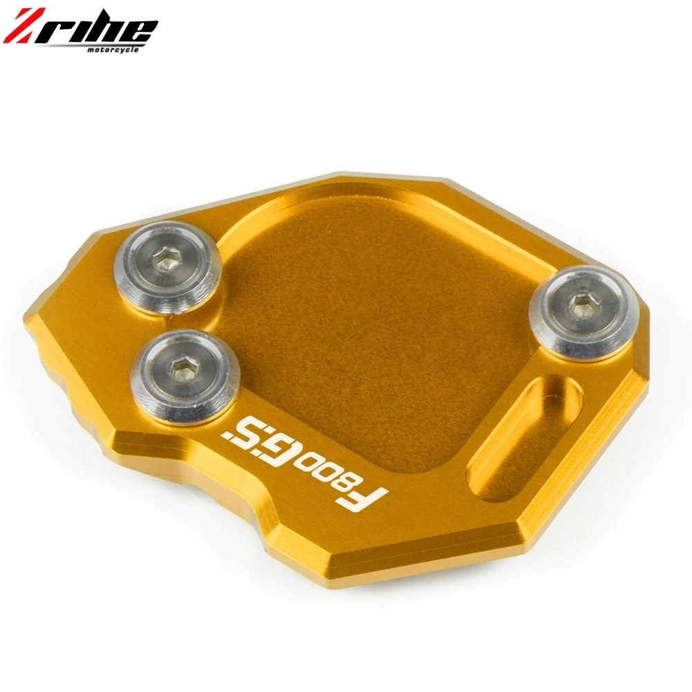 BMW F800GS F800 GS 2008-2015 2009 2010 2011 2012 2013  ̵ ĵ Ȯ Ȯ űĵ F 800 GS ׼