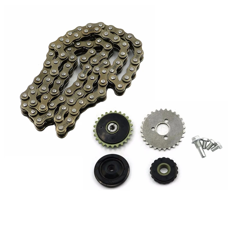 Набор инструментов для восстановления цепи мотоцикла HONDA Z50 CRF50 C70 CL70 SL70 XL70 CRF70 S65 на