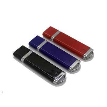 Unidad Flash USB de 128 GB, 128 GB, 64GB, 32GB, 16GB, 8 GB, lápiz de memoria Personalizado