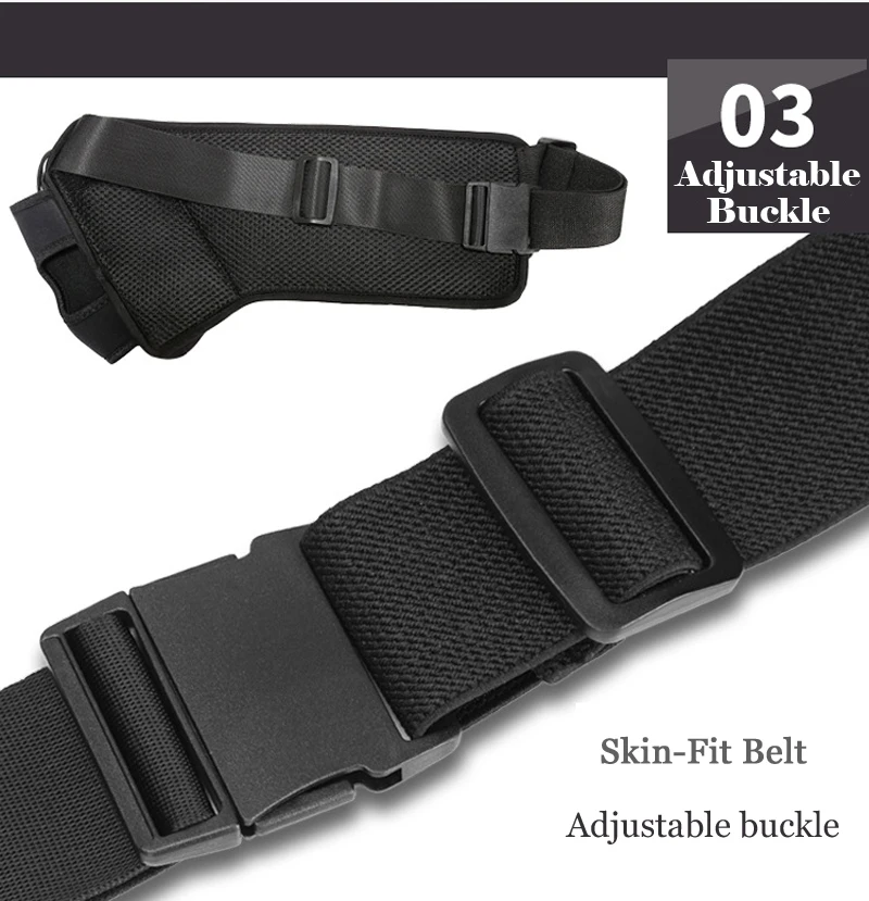 4418830679_129533763