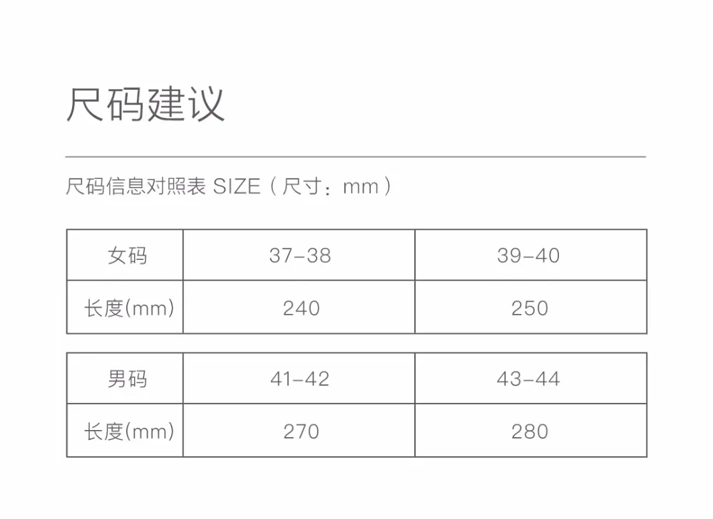 Новинка; высококачественные шлепанцы Xiaomi One cloud; летние женские шлепанцы; Мягкие Шлепанцы; женские и мужские сандалии; Повседневная обувь без застежки