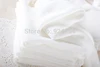 5pcs/lot 100% Cotton Baby Gauze Diapers For Newborn Baby Nappy Changing 60 x 50cm Washable Soft Baby Towels ► Photo 2/5