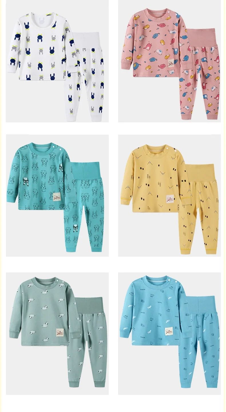 11887101702_2136658647