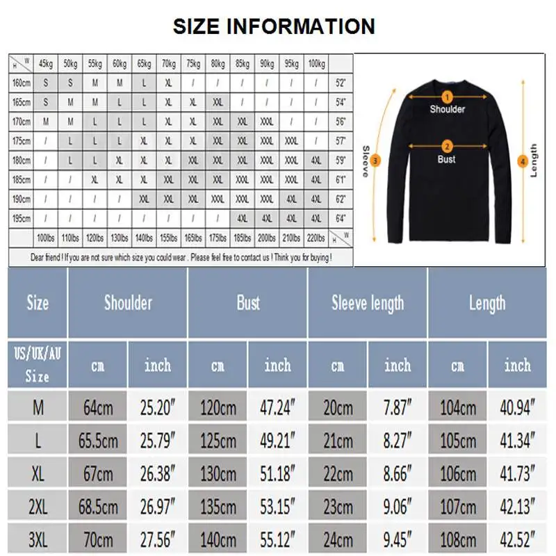 INCERUN Casual Women Men Printed Short Sleeve Hooded Pullover Beach Surf Swim Bath Towel Cape Cloak Stylish Home Poncho Hoodies