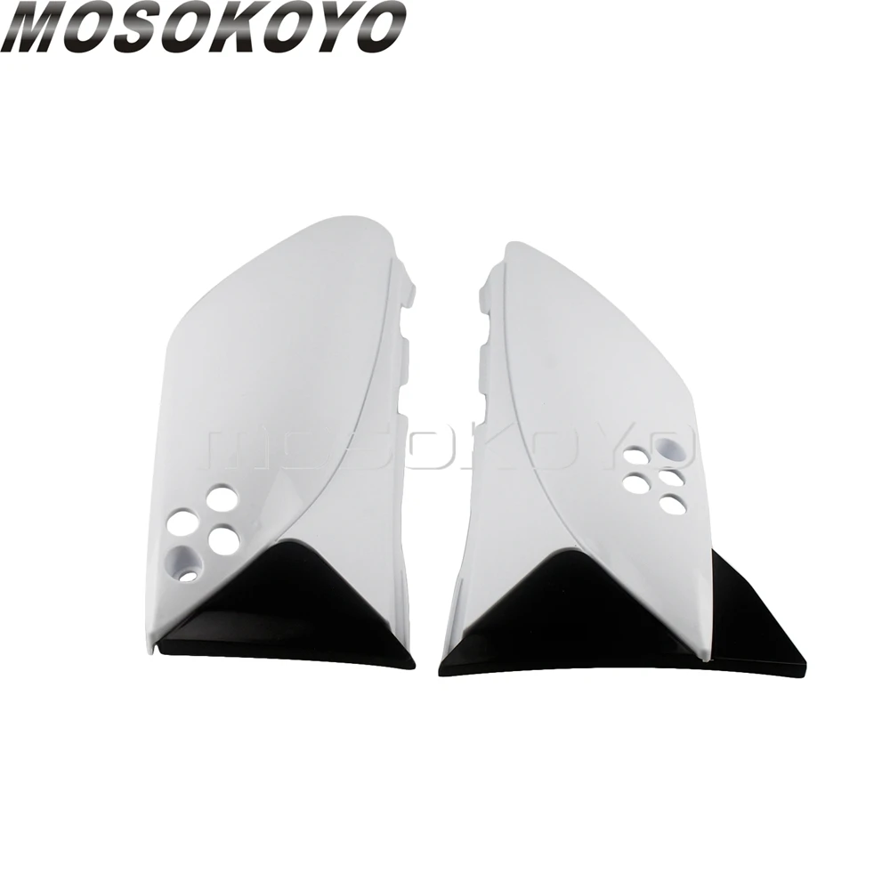 HDF-014-WT (1)