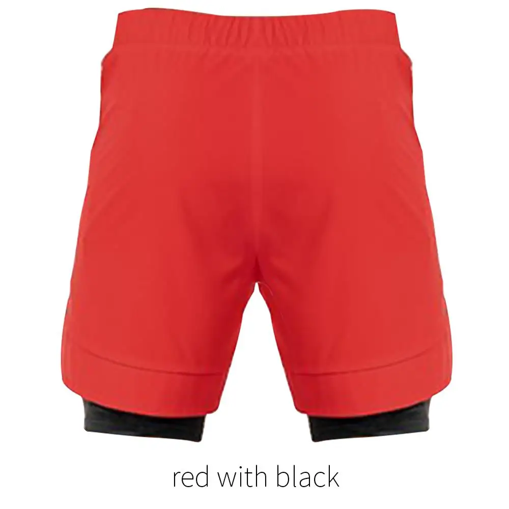 Cheap Shorts de ioga
