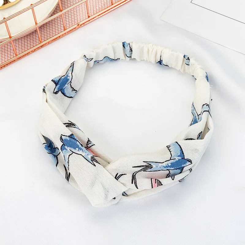 0KN_9172322874_1612110801