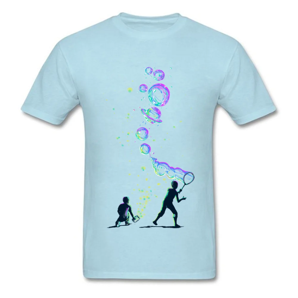 Coupons Student T Shirt make_own_universe_219 Normal Tops & Tees 100% Cotton Short Sleeve Simple Style Tee Shirts Round Neck make_own_universe_219 light