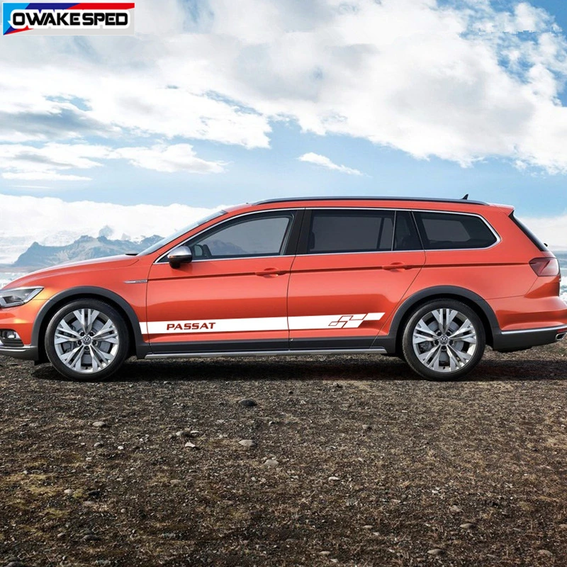 1024x0_1_q95_autohomecar__2015022508170713226411_副本