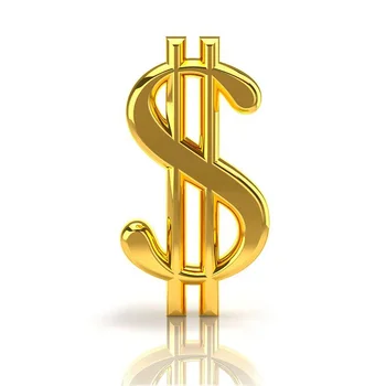 

extra shipping cost fee