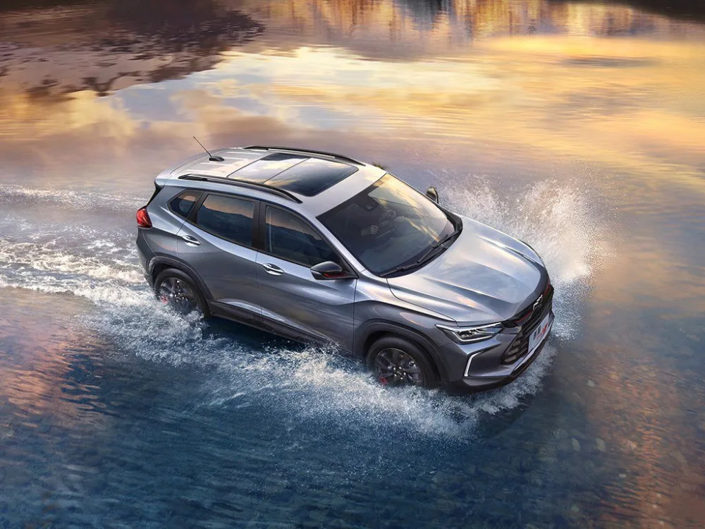 1024x0_1_q87_autohomecar__ChsEm1z3ghyAU3HXAAMmdcQQ-Ro629