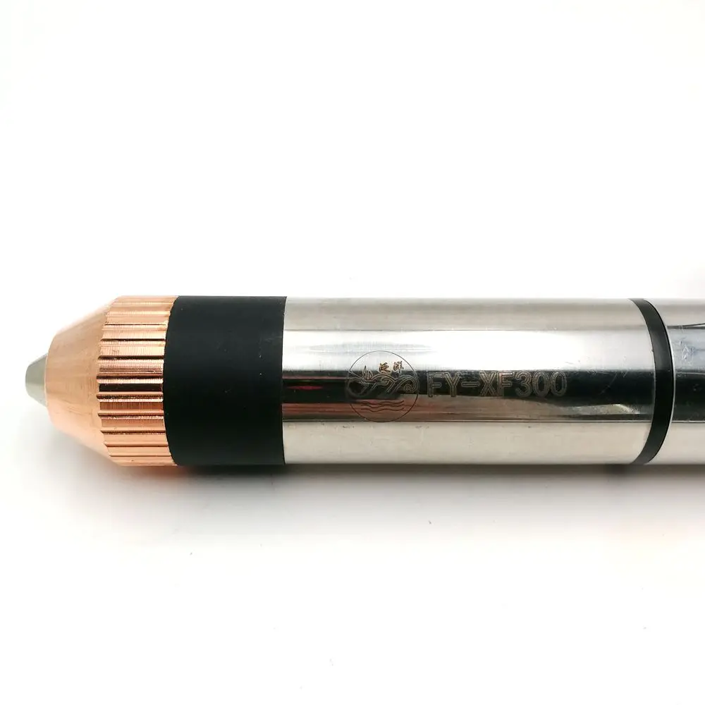 QQ图片20191031164645