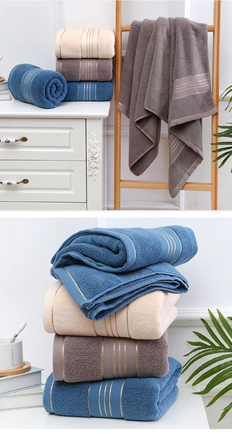 17907961361_141651828