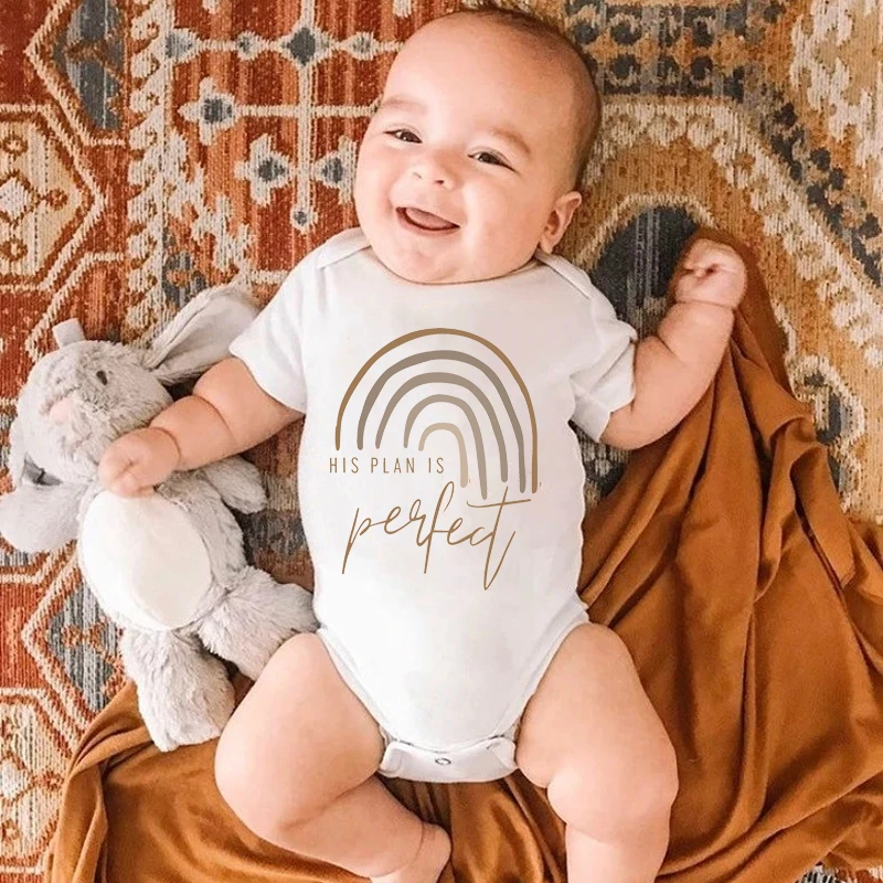 Body En Coton Arc En Ciel Pour Bebe Barboteuse Pour Nouveau Ne Garcon Et Fille Tenue Ropa De Grossesse Annonce Aliexpress Body En Coton Arc En Ciel Pour Bebe Barboteuse Pour Nouveau Ne Garcon Et Fille Tenue Ropa De Grossesse Annonce Aliexpress