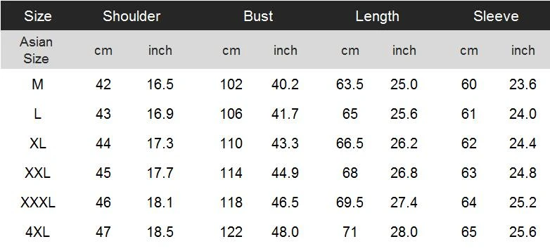 New Autumn Japan Style Streetwear Flower Jacket Men Hip Hop Windbreaker 4XL Men Jacket Clothing Bomber Jacket Men Clothes
