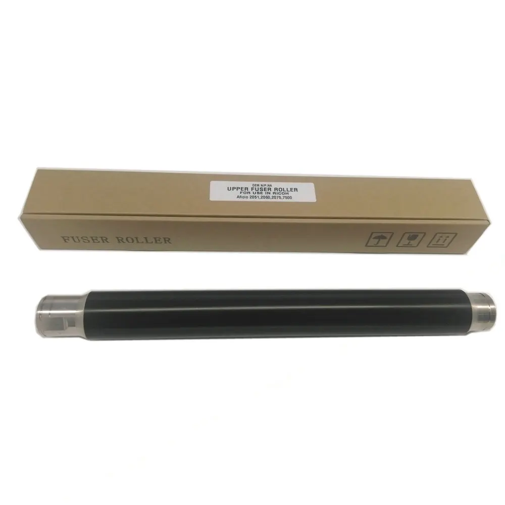 2051 Upper Fuser Roller1