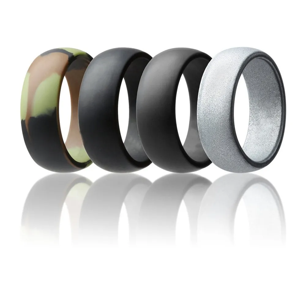 Mens Silicone Promise Rings atelieryuwa.ciao.jp