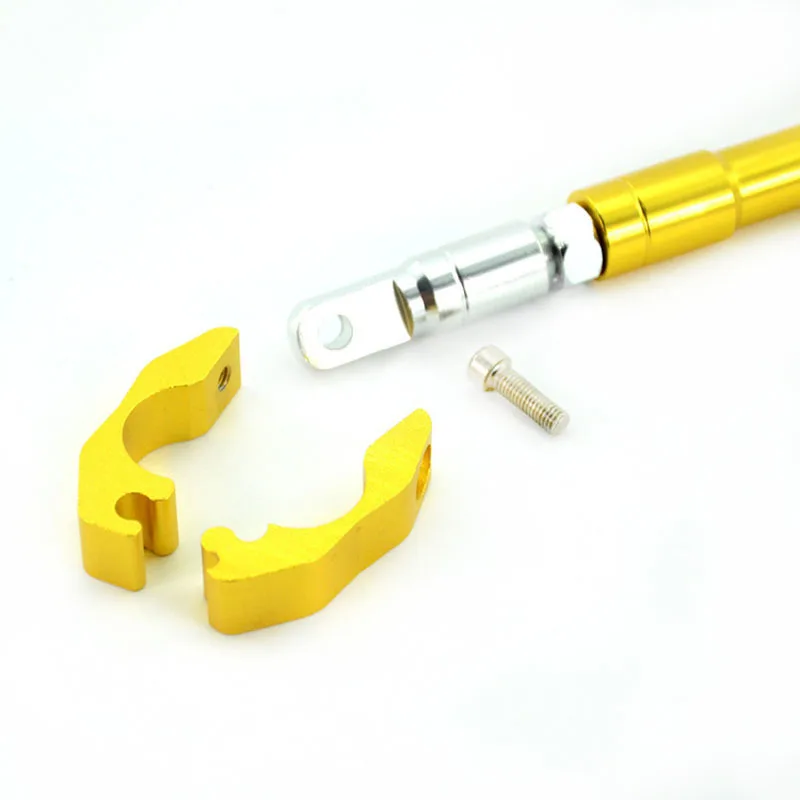 9806505855_1742291375