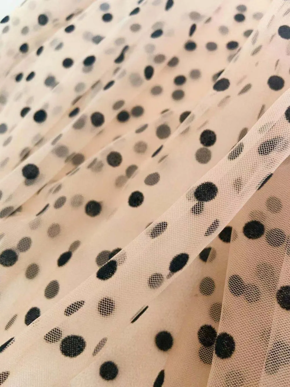 123 (6)