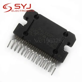 

1pcs/lot PAL007C ZIP-25 In Stock