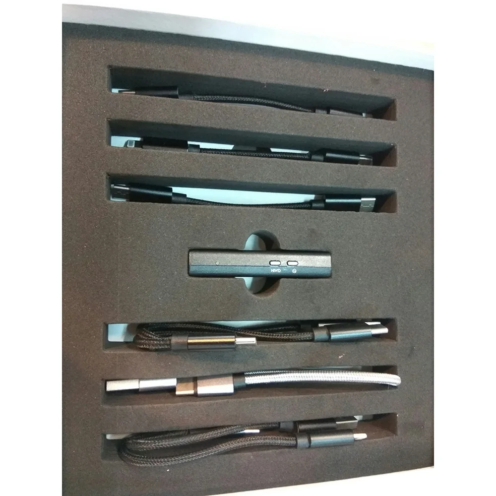 Plus size women's clothing autumn and winter new