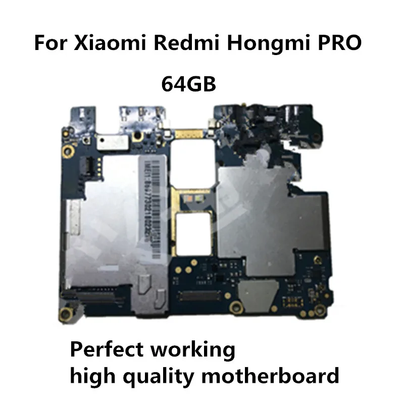 2345_image_file_copy1_4 (2)_副本