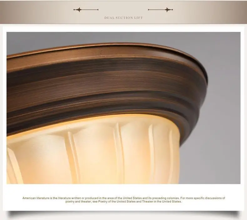 Deckenleuchte светильник ing Lampen современная лампа с плафоном для гостиной Plafondlamp De Lampara Techo Plafonnier потолочный светильник