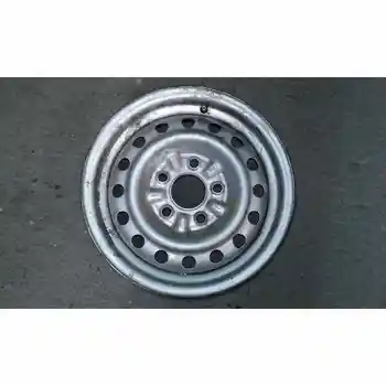 

RIM NISSAN VANETTE CARGO