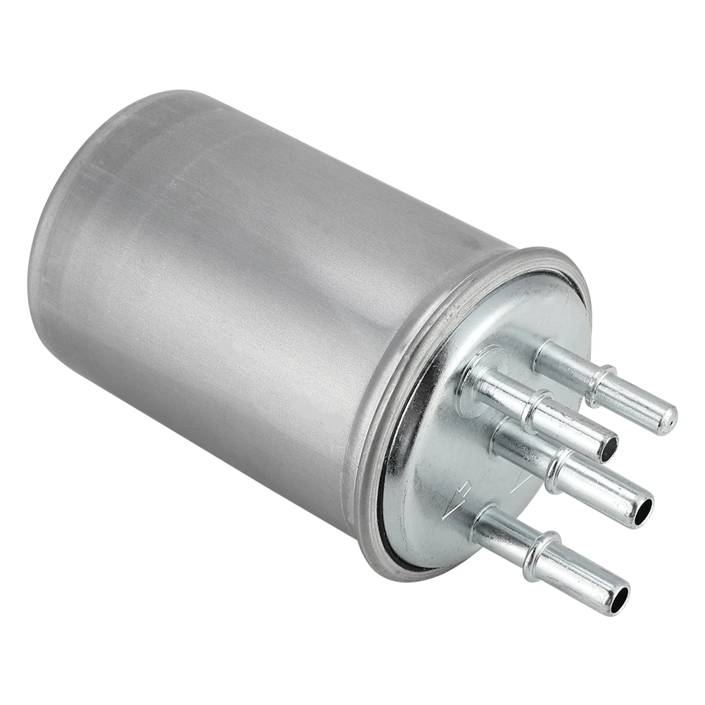 Oil Fuel Filter Petrol Filter Fit for Jaguar XF 3.0 TDV6 Diesel 2008