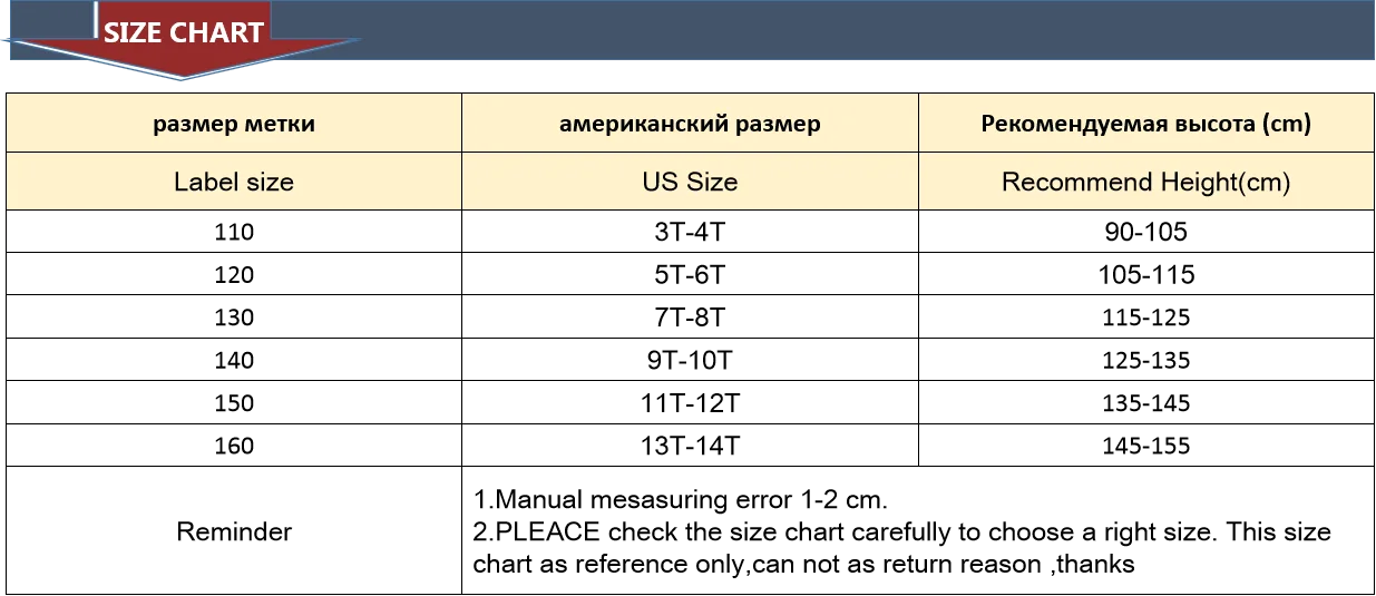 Детская одежда зимняя утепленная хлопковая куртка средней длины для девочек детская одежда верхняя одежда, парки длинное пуховое зимнее пальто 305