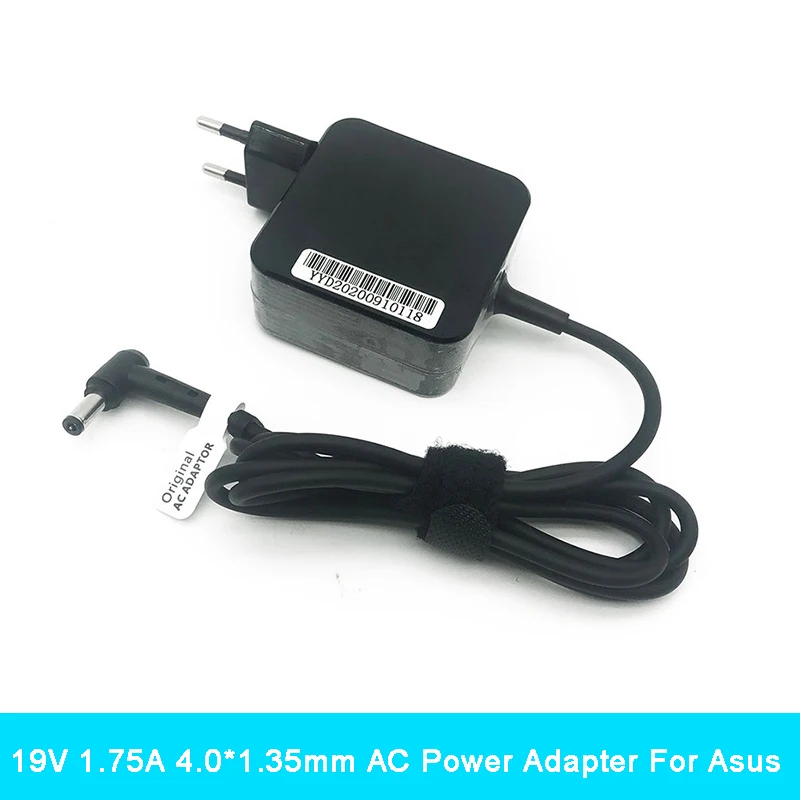 Зарядное устройство для ноутбуков Asus X200M S200E X201E X202E X200CA K200MA F200CA E203NA X453M | Компьютеры
