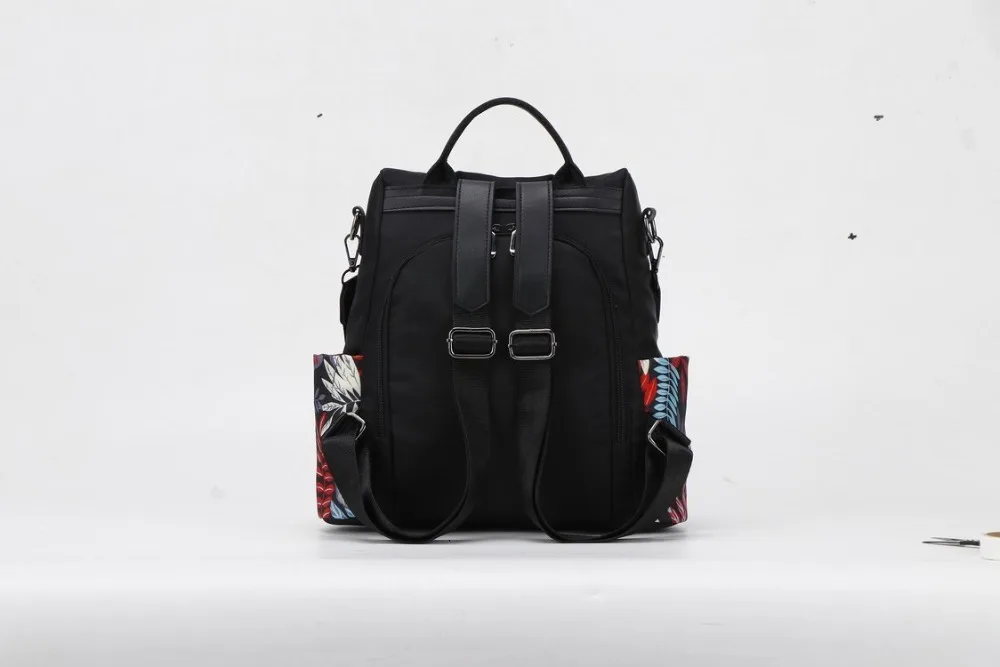 2019061915436979022427w6000h4000_750x750