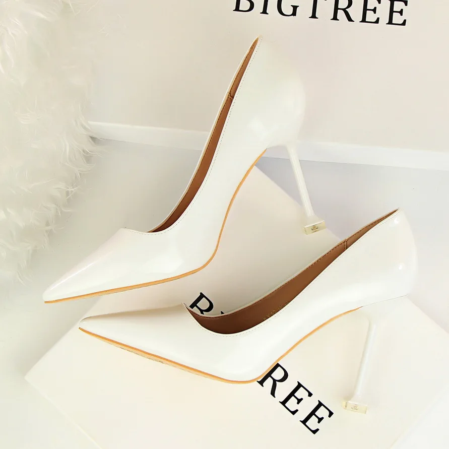 IMG_0355_调整大小