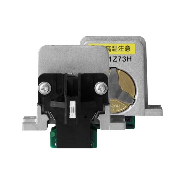 Оригинальная Печатная головка для EPSON LQ1600K3H 595K 590K 680K2 детали стилуса принтера |