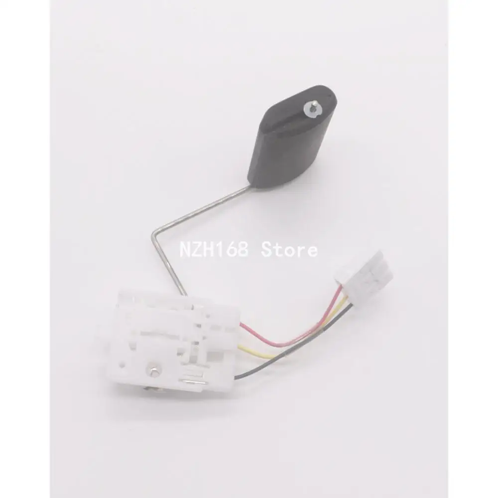Fuel Tank Gauge Level Sensor For Hyundai Matrix 9446017000