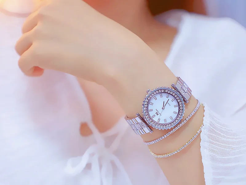 11089239716_381868954