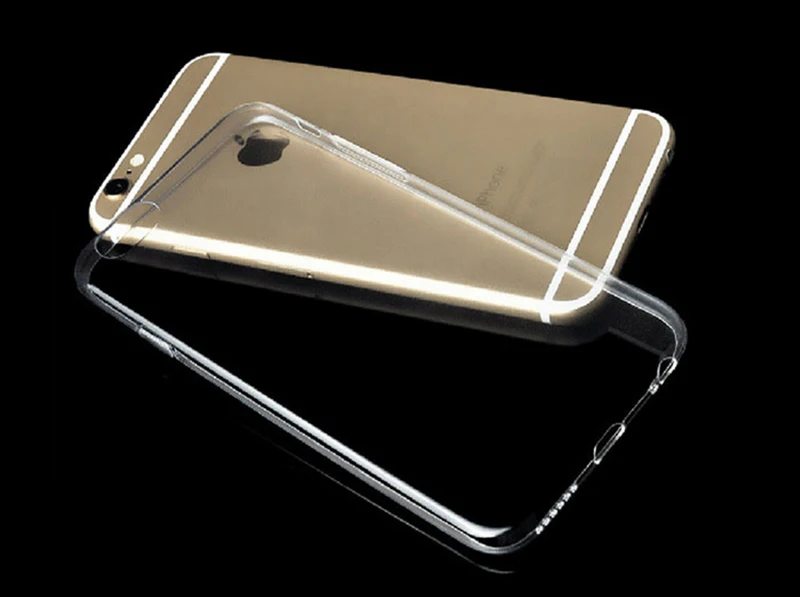 8810188469_322466778