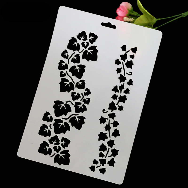 10939895483_926467476