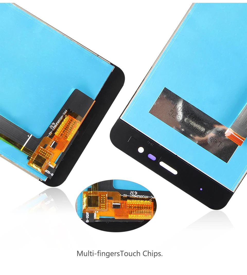 ZC520TL-XIANGQING_06